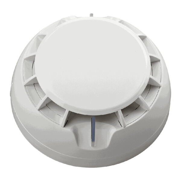 Detector de temperatura fija 60º. No incluye base