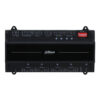 Controladora 2 Puertas / 2 Direcciones para Carril DIN IP Wiegand RS-485