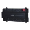 Controladora 2 Puertas / 2 Direcciones para Carril DIN IP Wiegand RS-485 - Imagen 2