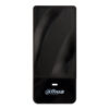 Lector Proximidad Mifare RS485 Wiegand IP66 Water-proof