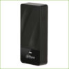 Lector Proximidad Mifare RS485 Wiegand IP66 Water-proof - Imagen 2