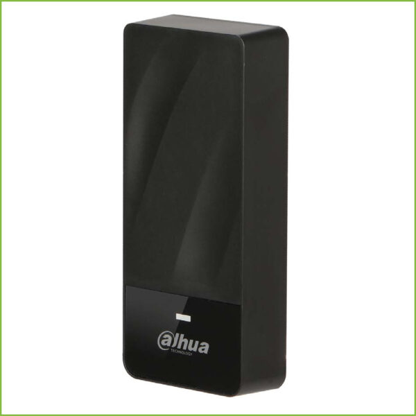 Lector Proximidad Mifare RS485 Wiegand IP66 Water-proof - Imagen 2