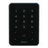 Lector Proximidad EM con teclado RS485 Wiegand IP66