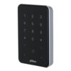 Lector Proximidad EM con teclado RS485 Wiegand IP66 - Imagen 2