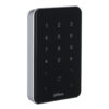Lector Proximidad EM con teclado RS485 Wiegand IP66 - Imagen 3