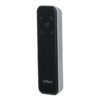 Lector Proximidad EM RS485 Wiegand IP66 - Imagen 2