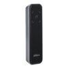 Lector Proximidad EM RS485 Wiegand IP66 - Imagen 3