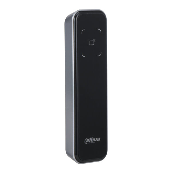 Lector Proximidad Mifare RS485 Wiegand IP66 Bluetooth - Imagen 3