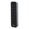 Lector Proximidad EM RS485 Wiegand IP66 + Teclado - Imagen 2