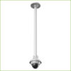 Adaptador de montura para HDBW7/6 HDB1 HDW7/6/5/4/2/1 PFB220C PFB305W - Imagen 3