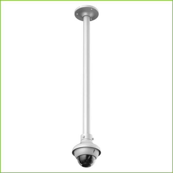 Adaptador de montura para HDBW7/6 HDB1 HDW7/6/5/4/2/1 PFB220C PFB305W - Imagen 3