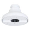 Adaptador de montura para HDBWxxExx, HDBWxxRxx, HDWxxTLxx, HDWxxLxx - Imagen 2