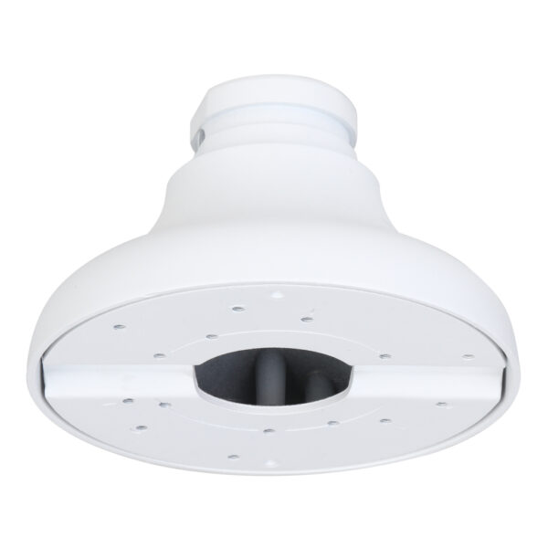 Adaptador de montura para HDBWxxExx, HDBWxxRxx, HDWxxTLxx, HDWxxLxx - Imagen 2