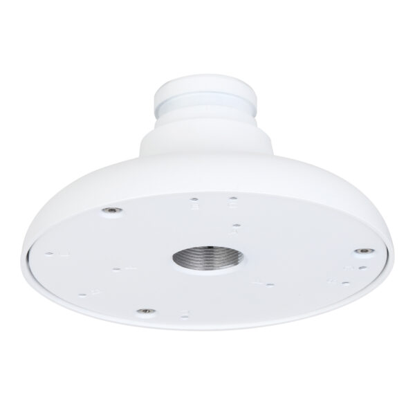 Adaptador de montura para HDWxxTMQ - Imagen 2