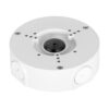 Caja conexiones impermeable para HFW4/5/6/10/11 HDW1/2/4/5/6/7/8