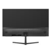 Monitor 27" Dahua LED VGA/HDMI 16:9 1080P - Imagen 2
