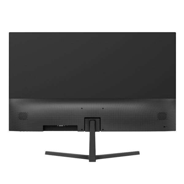 Monitor 27" Dahua LED VGA/HDMI 16:9 1080P - Imagen 2