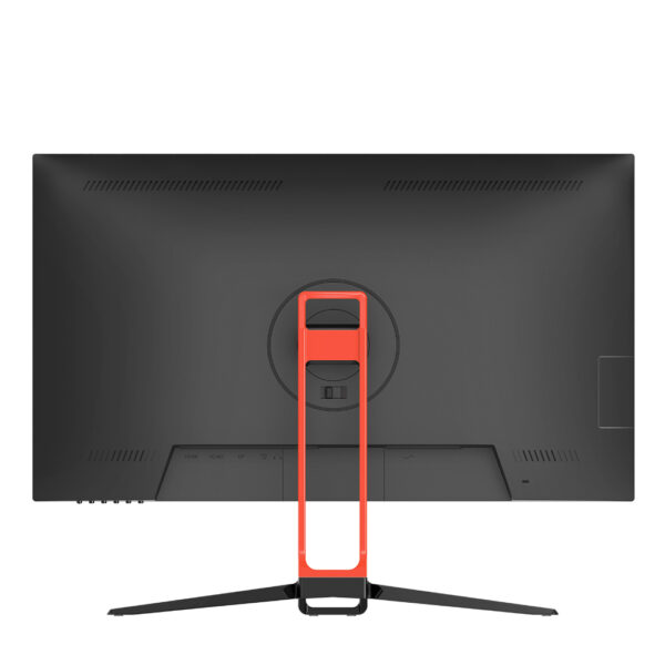 Monitor 28” Dahua para Seguridad 24/7 LED 2xHDMI/1xDP salida USB 16:9 4K - Imagen 2