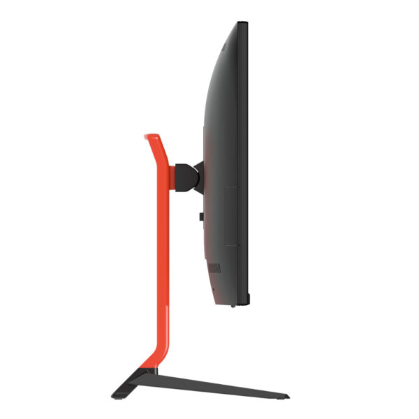 Monitor 28” Dahua para Seguridad 24/7 LED 2xHDMI/1xDP salida USB 16:9 4K - Imagen 4