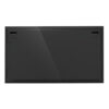 Monitor 55" Dahua para Seguridad 24/7 Metálico VGA/HDMI/DP/Audio/USB Multimedia/RS232 16:9 4K - Imagen 2