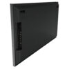 Monitor 55" Dahua para Seguridad 24/7 Metálico VGA/HDMI/DP/Audio/USB Multimedia/RS232 16:9 4K - Imagen 3