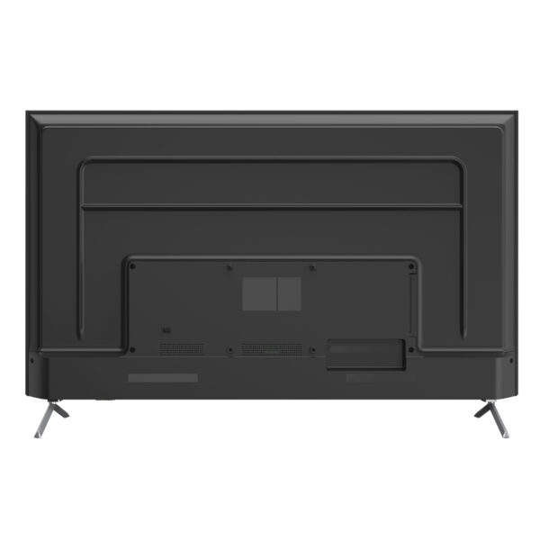 Monitor 55" Dahua para Seguridad 24/7 HDMI/VGA/USB/Audio/RJ45(RS232) 16:9 4K - Imagen 2