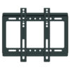 Soporte Pared Monitores 19-32" hasta 25Kg