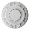 Detector óptico-térmico. No incluye base - Imagen 2