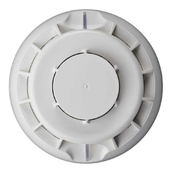 Detector óptico-térmico. No incluye base - Imagen 2
