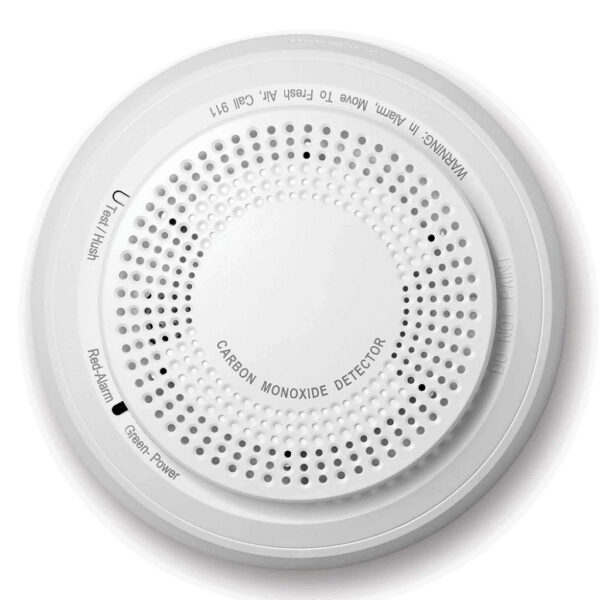 Tubular IP H265 8M FULL COLOR 2.0 WDR140dB Starlight LED50m 3.6mm IP67 ePoE SD MIC AUDIO E/S AI