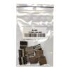 Ajax SIM slot (10pcs) para HUB, HUB 2, HUB 2 PLUS - Imagen 2