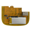 Bateria Respaldo Ajax HUB 2 4G, Hub 2 PLUS - Imagen 2