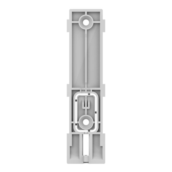 Soporte Ajax MotionProtect Curtain. Color Blanco