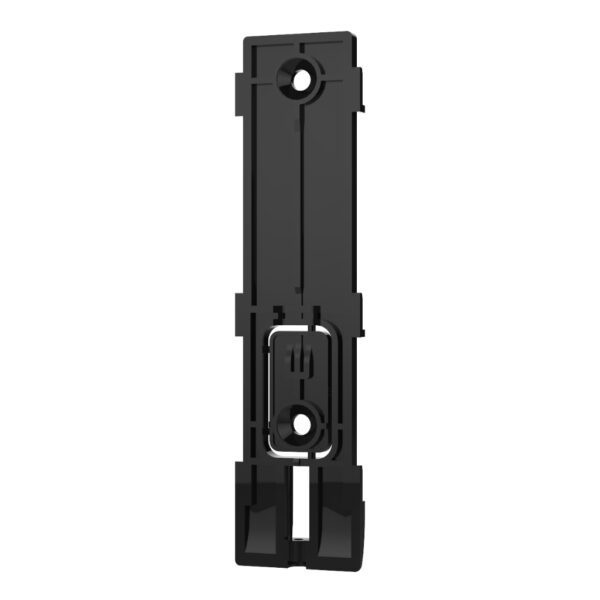 Soporte Ajax MotionProtect Curtain. Color Negro