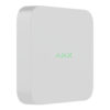 Ajax NVR (16ch) Color Blanco