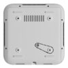 Ajax NVR (16ch) Color Blanco - Imagen 3