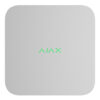 Ajax NVR (8ch) Color Blanco - Imagen 2