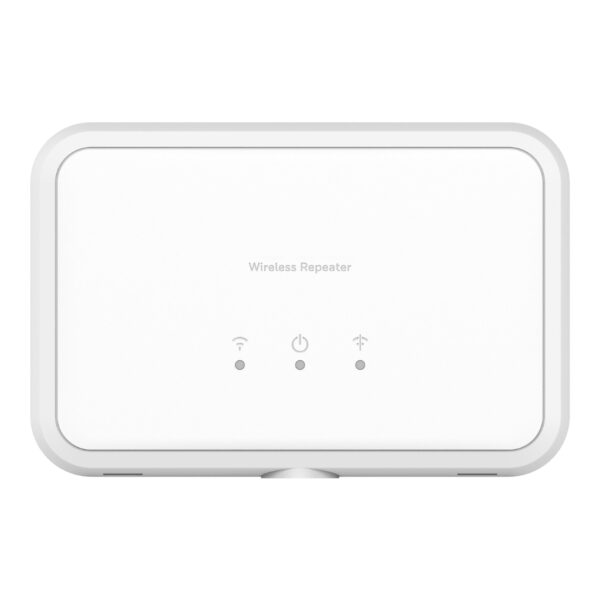 Repetidor inalámbrico ProSeries