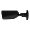 Ajax BulletCam (5Mp/4mm). Color Negro - Imagen 2