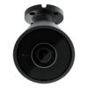 Ajax BulletCam (8Mp/2.8mm). Color Negro - Imagen 3