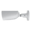 Ajax BulletCam (8Mp/2.8mm). Color Blanco - Imagen 2