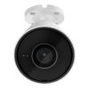 Ajax BulletCam (8Mp/2.8mm). Color Blanco - Imagen 3