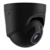 Ajax TurretCam (5Mp/2.8mm). Color Negro