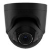 Ajax TurretCam (5Mp/2.8mm). Color Negro - Imagen 2