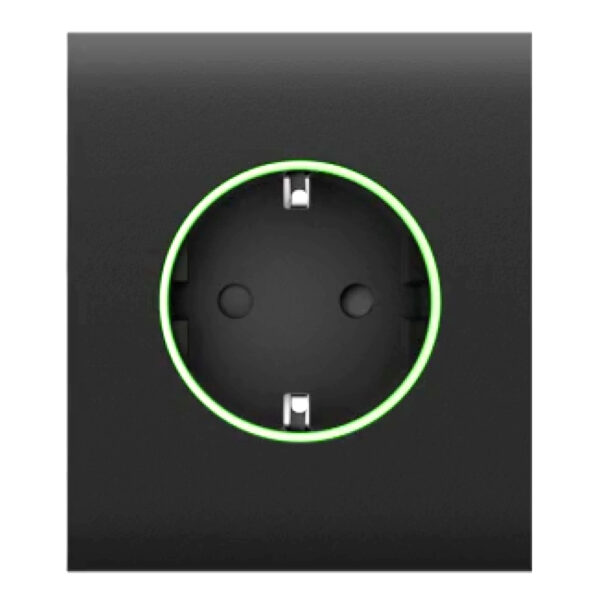 Ajax Outlet CenterCover Smart. Color Grafito