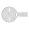Ajax CableTrunk. Color Blanco - Imagen 3