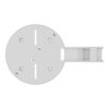 Ajax CableTrunk. Color Blanco - Imagen 4