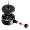 Ajax JunctionBox. Color Blanco - Imagen 2
