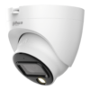 MiniDomo HDCVI 4EN1 2M 1080P FULL COLOR 2.0 WDR Starlight LED20m 2.8mm IP67 Quick-to-install