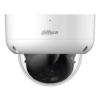 Domo HDCVI 4EN1 2M 1080P WDR Starlight IR40m 2.8mm IP67 IK10 AUDIO MIC - Imagen 2